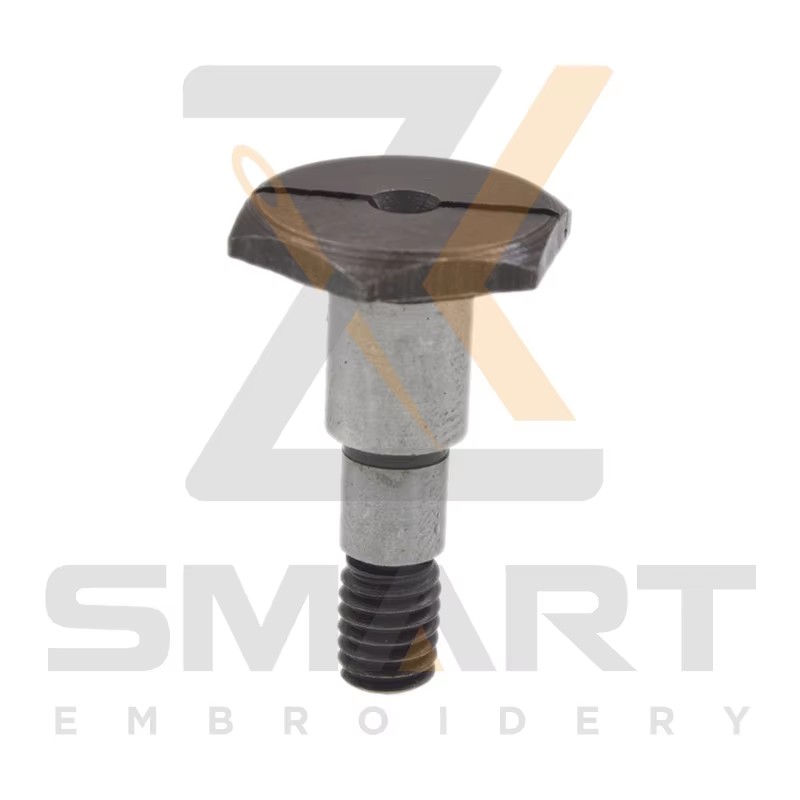 5 ชิ้น Barudan เครื่องห่อหุ้มชิ้นส่วนเข็มบาร์ Driving Lever เชื่อมต่อ Pin HB230261 A04BD01P