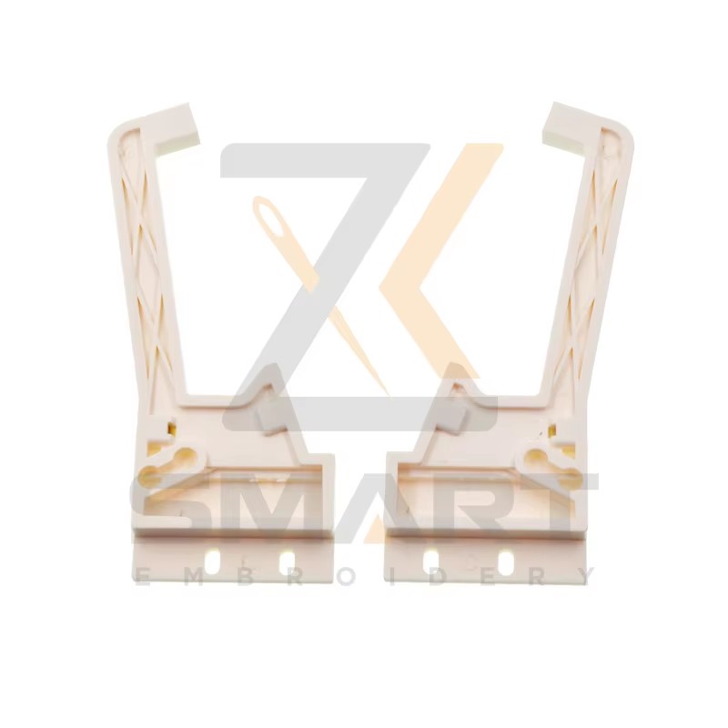 ฐานความตึงเครียดแบบแยกส่วนสนับสนุนขาด้านซ้ายและขวาชิ้นส่วนเครื่องเย็บผ้าจีน T090108