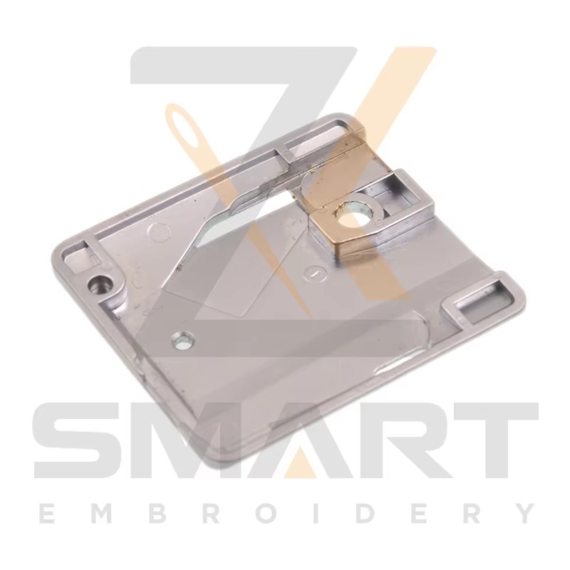 ชิ้นส่วนเครื่องห่อเหล็กจีน R0517