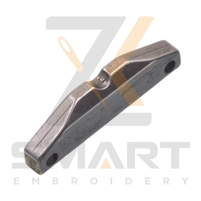 ชิ้นส่วนเครื่องตัดกระดาษแข็ง Tajima Chenille แบบพกพาแบบพกพา CL0234000000