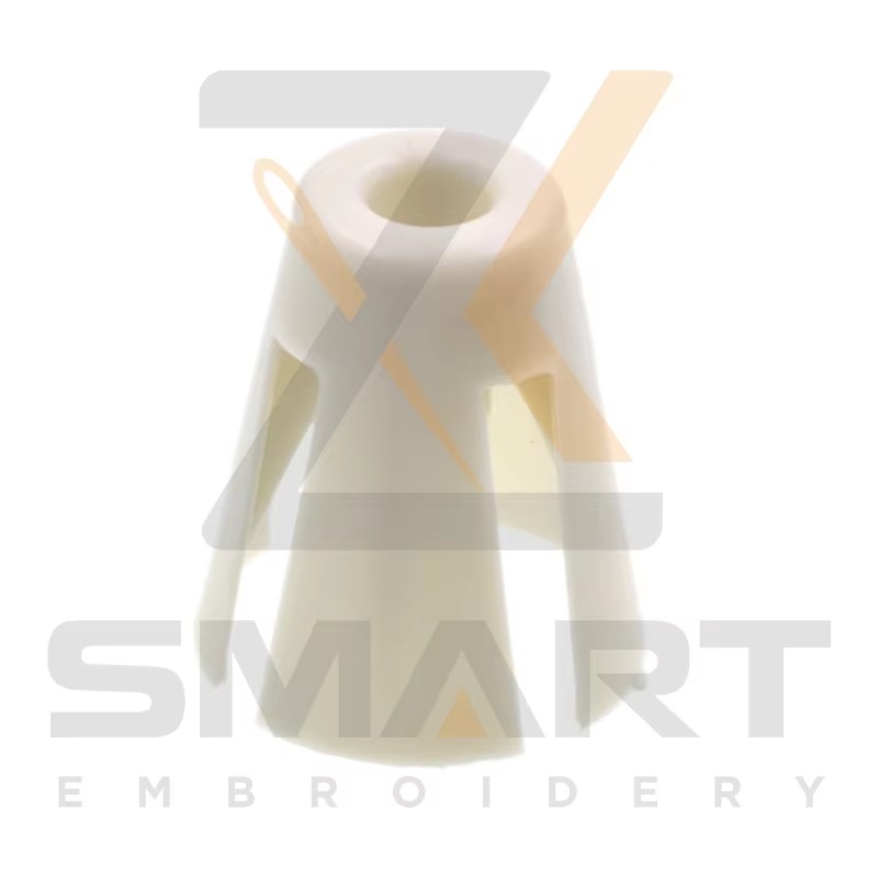 Thread Stud Base ชิ้นส่วนเครื่องจักรจีน T12008