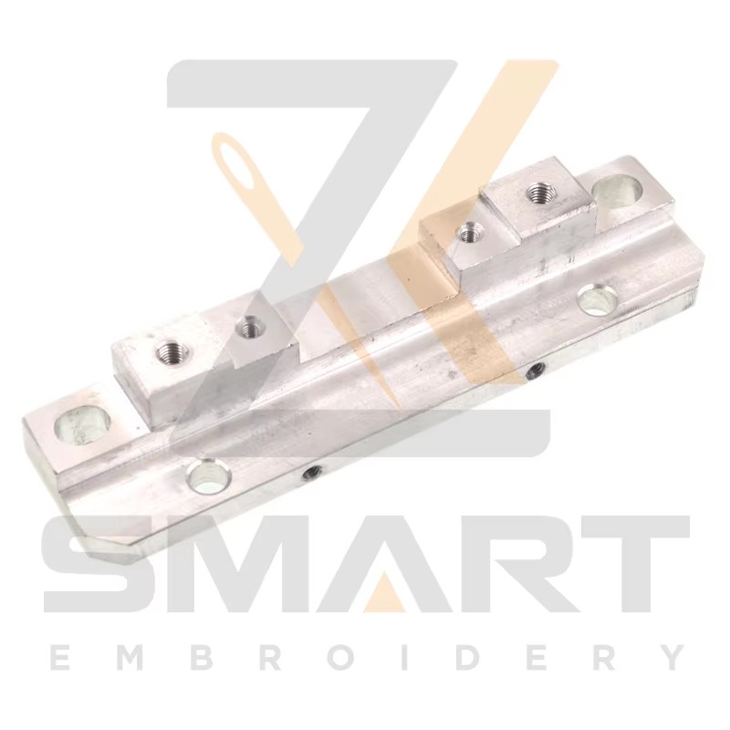 ฐาน ATH สําหรับชิ้นส่วนเครื่องจักร Chenille Ch01402