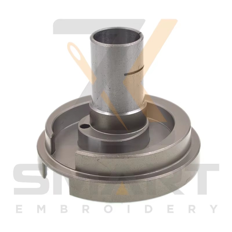 Needle Bar Nipple Drive Cam Chenille เครื่องห่อชิ้นส่วน CH021-15 CH021-18