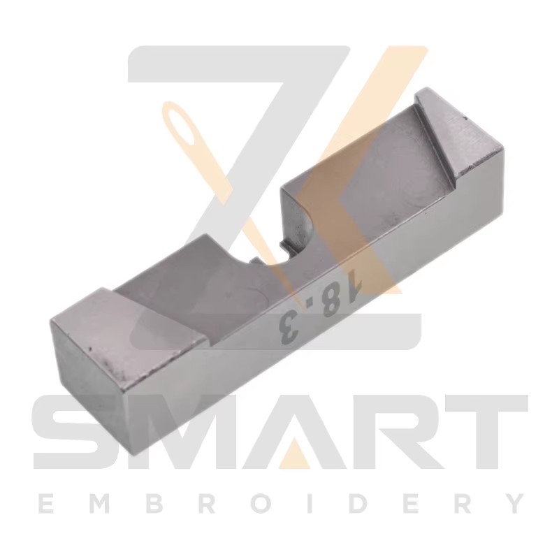 เครื่องแกะสลักเล็บ 201 องศาเข้ากันได้สําหรับมีดขนาดใหญ่และขนาดเล็กชิ้นส่วนเครื่องแกะสลักจีน G01-201B