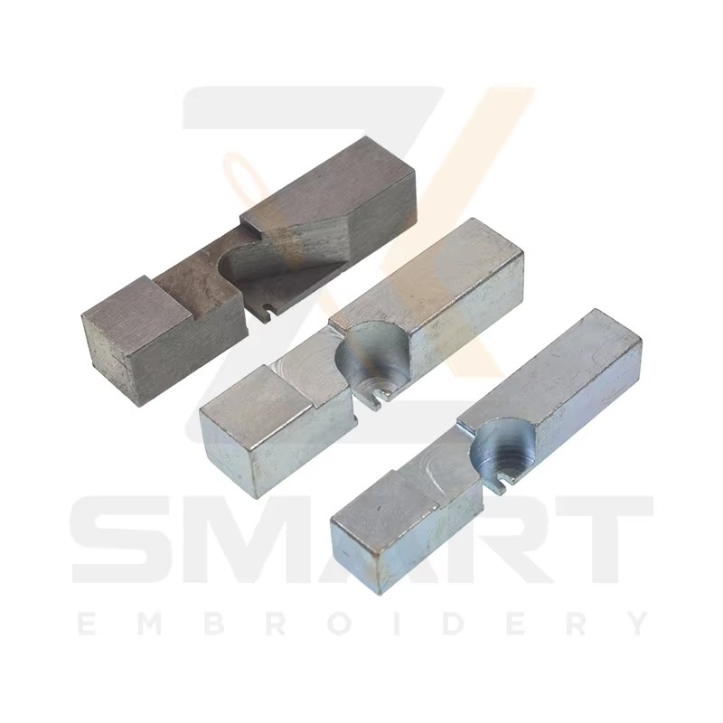 เครื่องวัดบาร์เข็มสําหรับเครื่องห่อหุ้มจีน