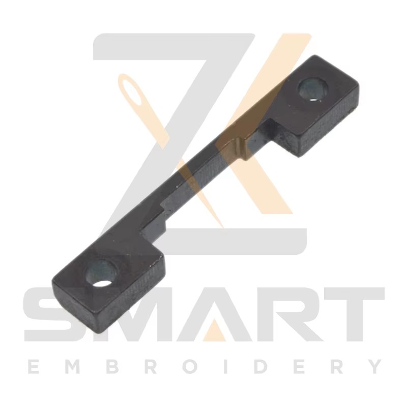 บล็อกถุงมือ Tajima แบบพกพาแบบพกพา CL0225000000 ชิ้นส่วนเครื่องพกพา Chenille CH017