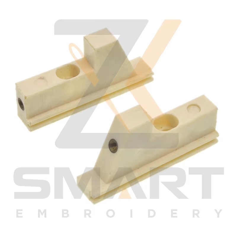 รองรับความตึงเครียดแต่ละชิ้นส่วนเครื่องห่อจีน T090109