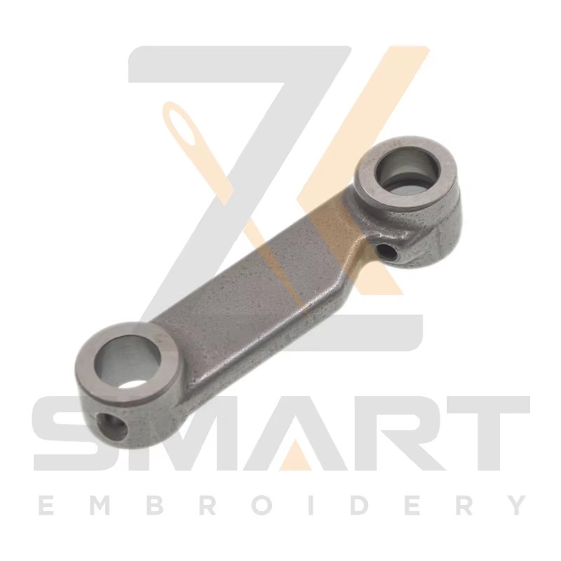 ชิ้นส่วนเครื่องบาร์ูเดน HT230480 Link(Large) A0701BD03