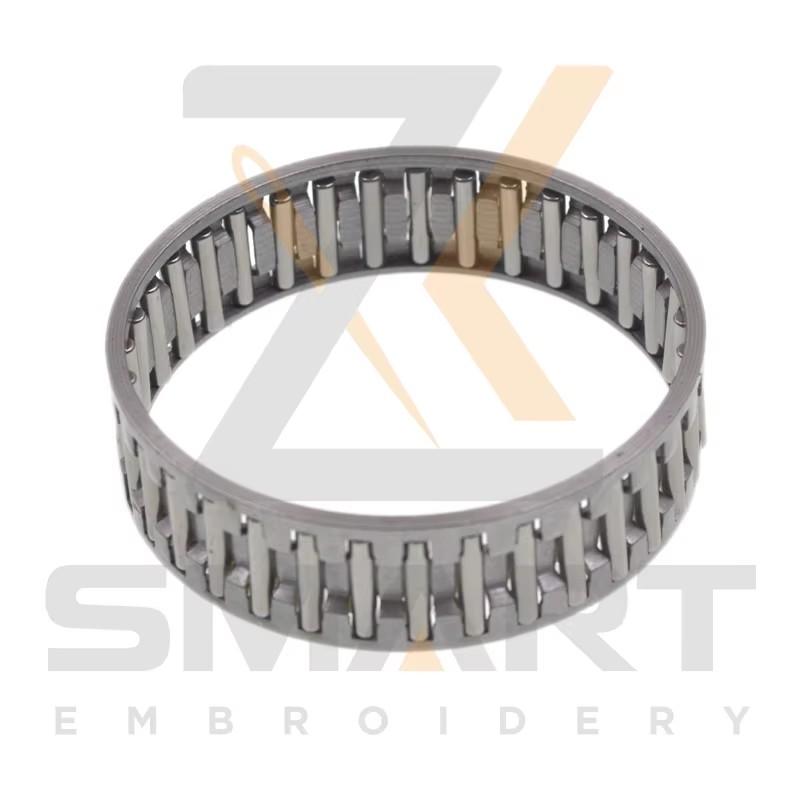 อะไหล่เครื่องบด Barudan RH230271 แบริ่งเข็ม A0302BD01