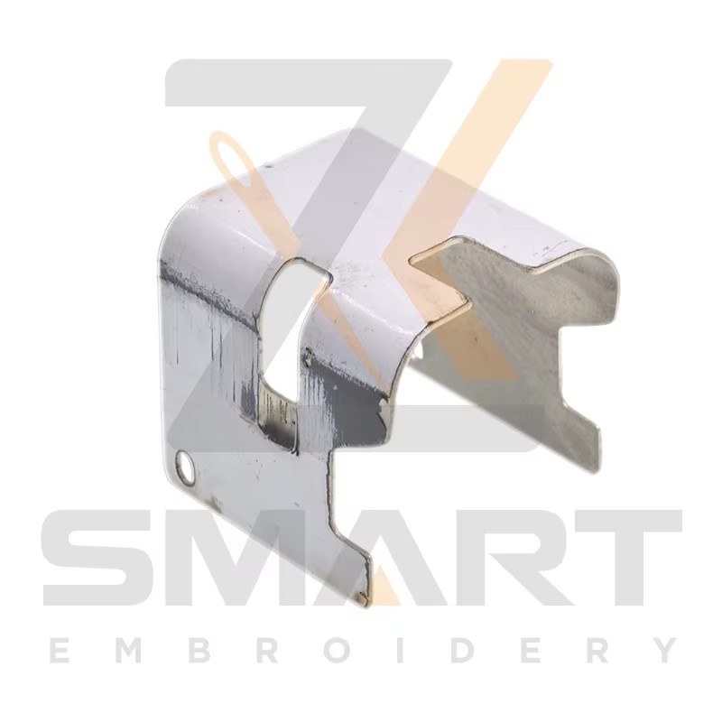 ชิ้นส่วนเครื่องห่อหุ้มหุ้มหุ้มหุ้มหุ้มหุ้มหุ้มหุ้มหุ้มหุ้มหุ้มหุ้มหุ้มหุ้มหุ้มหุ้มหุ้มหุ้มหุ้มหุ้มหุ้มหุ้มหุ้มหุ้มหุ้มหุ้มหุ้มหุ้มหุ้มหุ้มหุ้มหุ้มหุ้มหุ้มหุ้มหุ้มหุ้มหุ้มหุ้มหุ้มหุ้มหุ้มหุ้มหุ้มหุ้มหุ