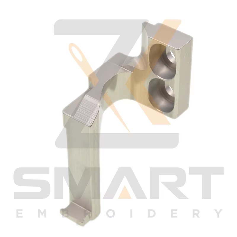 Barudan ชิ้นส่วนเครื่องบด HT230370 RV230250 RR230031C RR230031Cloth สนับสนุน N03BD01