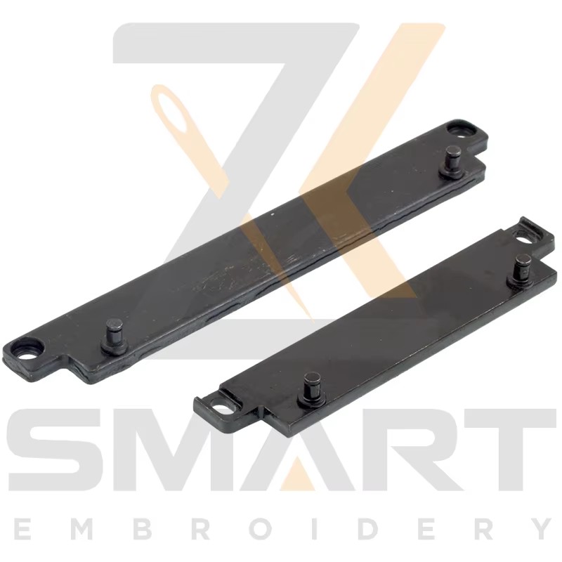 คู่มือลูกกลิ้งฐาน 6 Needles 9 Needles ชิ้นส่วนเครื่องห่อจีน N0803N601 N0803N901