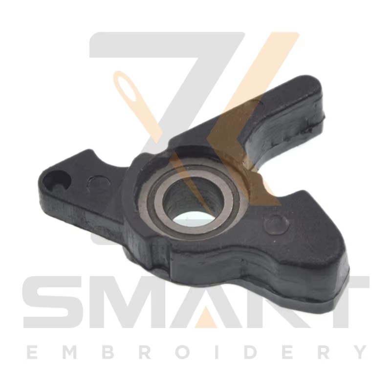 5 ชิ้น คุณภาพดี Barudan เครื่องห่อชิ้นส่วน HB230383 ไดรเวอร์บาร์เข็ม A0101BD0203-G