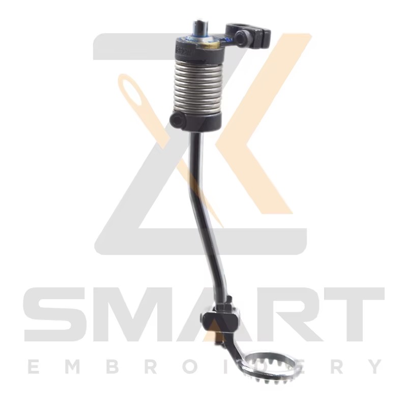 Chenille อะไหล่เครื่องบดกดเท้า Assy CH007C01 CH007C02