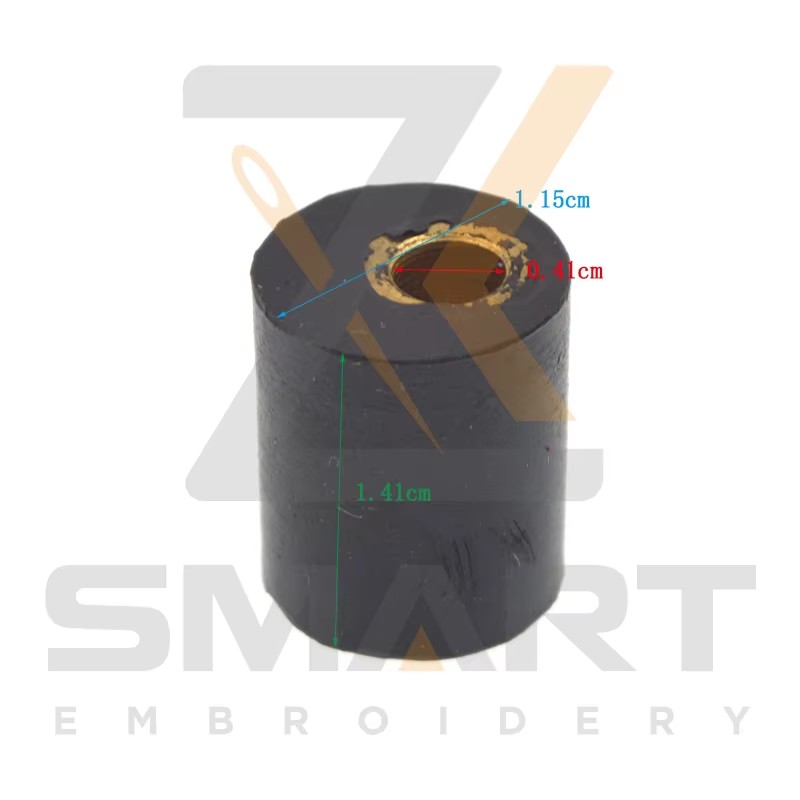 อะไหล่เครื่องบด Barudan KN272401 Stopper Eccentric C0403BD02