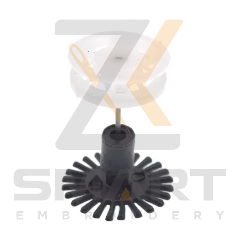 10 ชิ้นลวดเซ็นเซอร์วิเคราะห์ล้อสําหรับเครื่องเจาะจีน T1101-1.0