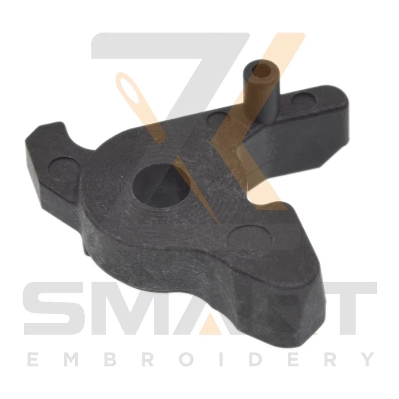 5 ชิ้น คุณภาพดี Barudan เครื่องบดชิ้นส่วนเครื่อง HT230531 HT230530 RH230540 ไดรเวอร์บาร์เข็ม A0101BD0201-G