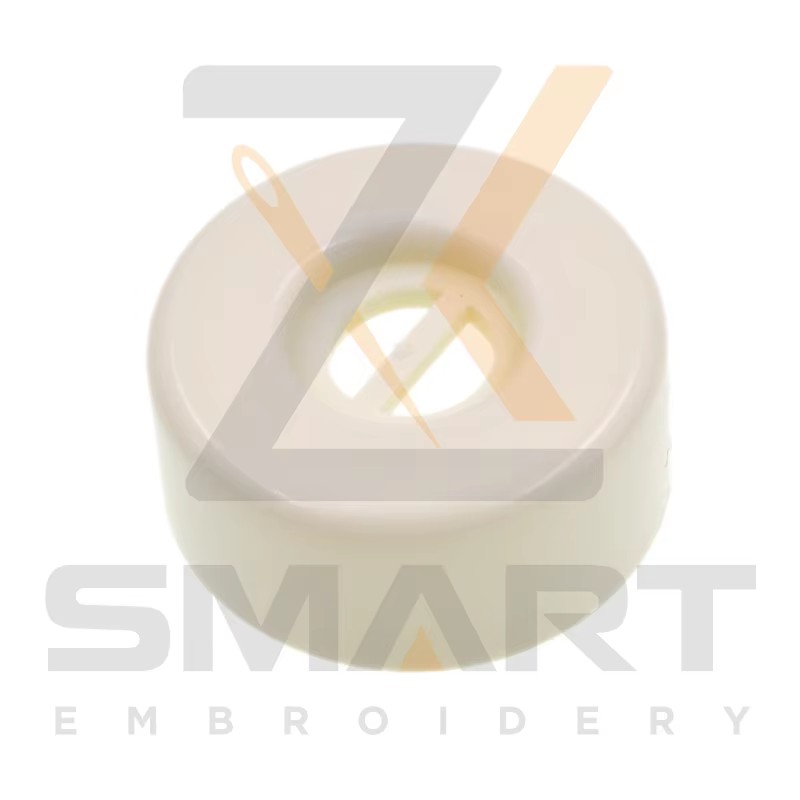 Barudan อะไหล่เครื่องห่อลวดความตึงเครียดฝาปิดฤดูใบไม้ผลิ T0708BD01