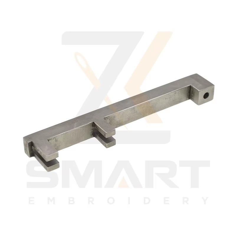 Arm Head Fixture สําหรับเครื่องห่อห่อจีน