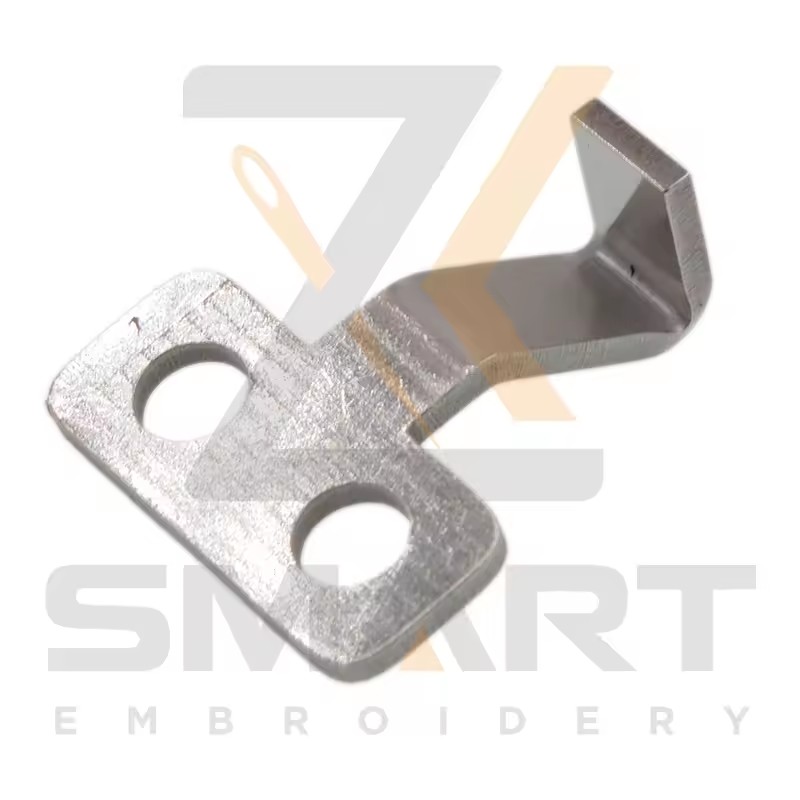 Hook สําหรับการกดหัวของ Cap Driver ชิ้นส่วนเครื่องห่อจีน D030318