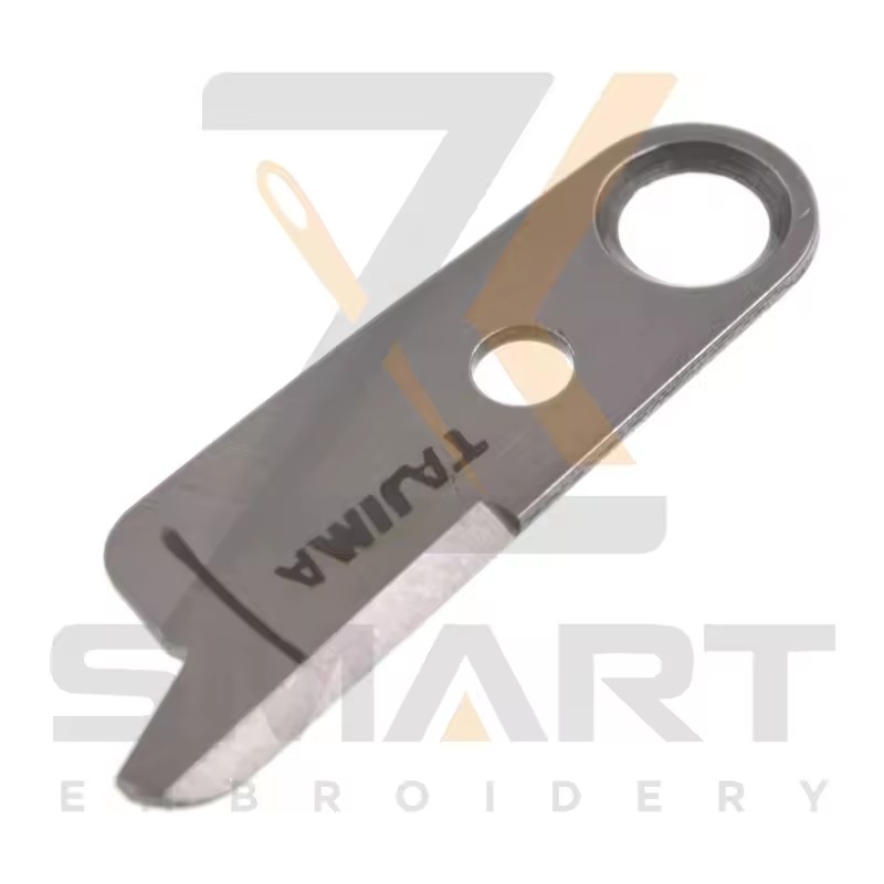 ตาข่ายพกพา Tajima ชิ้นส่วนเครื่องพกพา C0301TJM05