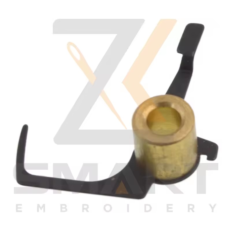 ชิ้นส่วนสําหรับเครื่องเจาะ Tajima XHJPJ001