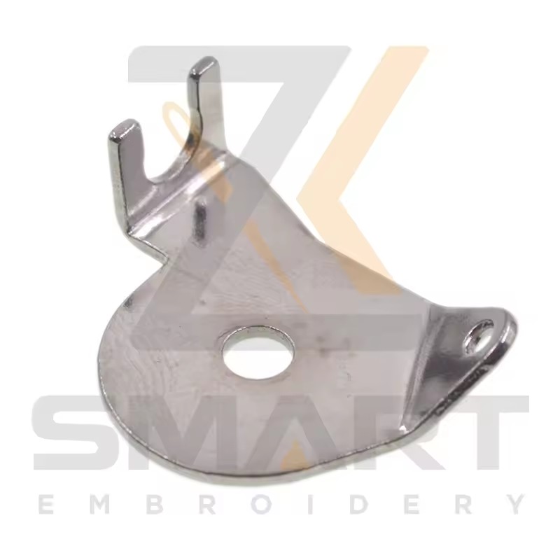 แผ่นคู่มือท่อ Tajima จีน SWF ชิ้นส่วนเครื่องห่อ T071301