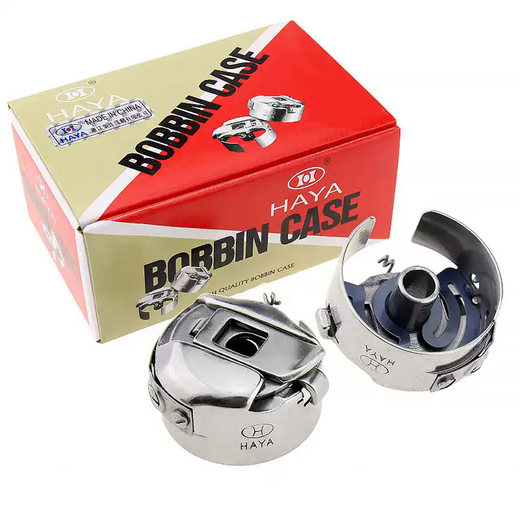 เครื่องบดเครื่องบดเครื่องบดเครื่องบดเครื่องบดเครื่องบดเครื่องบดเครื่องบด