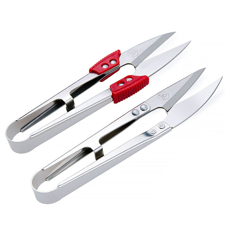 ตะแกรงตาข่าย, ตะแกรงหัวสแตนเลสสตีล, ตะแกรงตาข่าย, ตัด, ตัด, ตะแกรงขนาดเล็กสําหรับใช้ในครัวเรือนโดยไม่มีต้นไม้