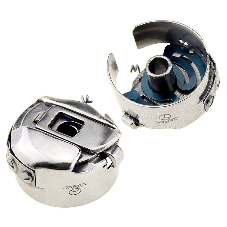 Donghe Suo Shell เครื่องบดคอมพิวเตอร์ที่นําเข้าจากประเทศญี่ปุ่น, ผ้าขนหนู, ฝาครอบแกนบด, เครื่องบดด้วยมือ, shuttle shell