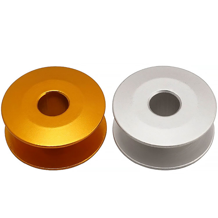 เครื่องบดคุณภาพสูง, เซิร์ฟเวอร์แกน, ลวดแกน, อลูมิเนียมออกไซด์ทนสแตนเลสเครื่องเย็บผ้า