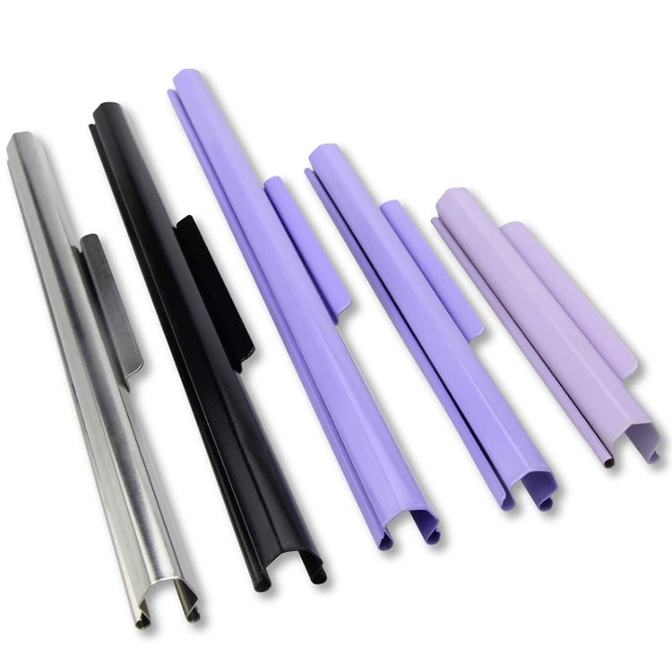 สแตนเลสสตีลสแตนเลสสตีลสแตนเลสสตีลสแตนเลสสตีลสแตนเลส