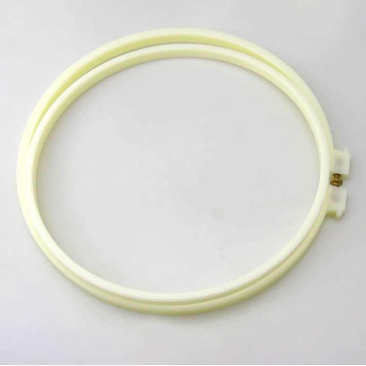 กรอบห่อห่อห่อห่อห่อห่อห่อห่อห่อห่อห่อห่อห่อห่อห่อห่อห่อห่อห่อห่อห่อห่อห่อห่อห่อห่อห่อห่อห่อห่อห่อห่อห่อห่อห่อห่อห่อห่อห่อห่อห่อห่อห่อห่อห่อห่อห่อห่อห่อห่อห่อห่อห่อห่อห่อห่อห่อห่อห่อห่อห่อห่อห่อห่อห่อห