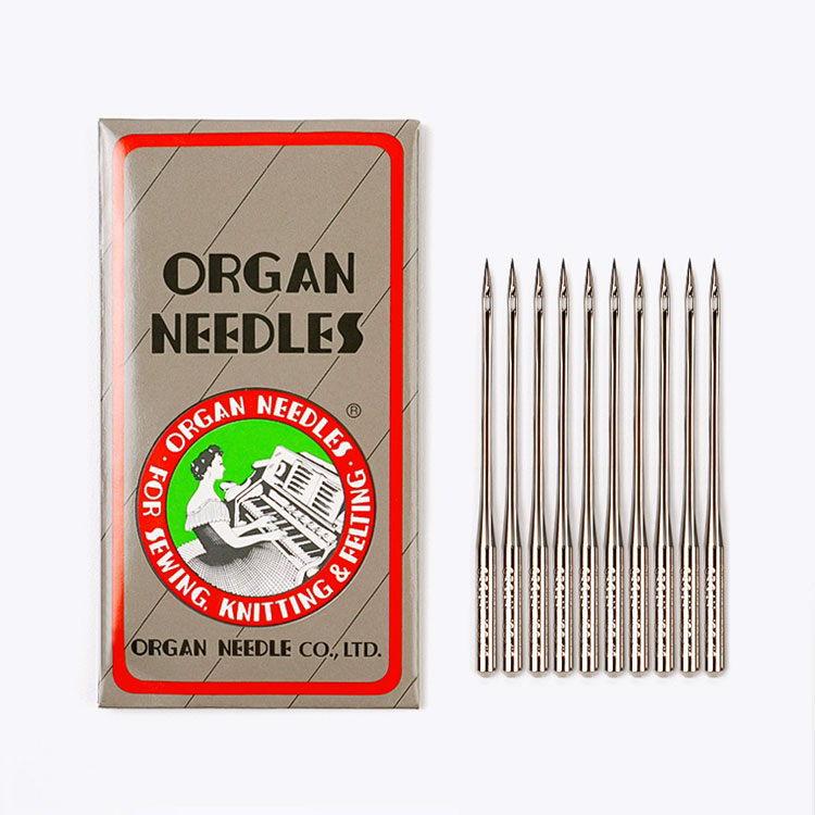 นําเข้า HA * 1 เครื่องเย็บปักถักร้อยบ้านเย็บปักถักร้อยเย็บปักถักร้อยเครื่องเย็บปักถักร้อยเครื่องเย็บปักถักร้อยเครื่องเย็บปักถักร้อยเครื่องเย็บปักถักร้อยเครื่องเย็บปักถักร้อย