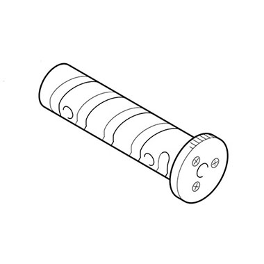 ระบบเปลี่ยนสี